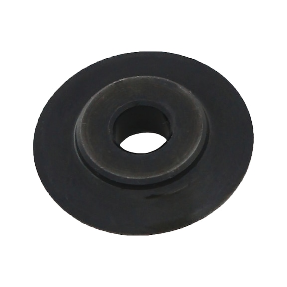 Replacement cutting wheel copper for 103.5010 - Pipe cutter