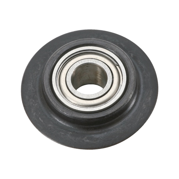 Replacement cutting wheel HSS for 103.5010I - Pipe cutter