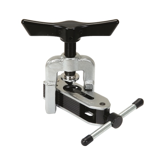 Beading strip for FT 525, mm+inch - Flaring machine (machine tool)