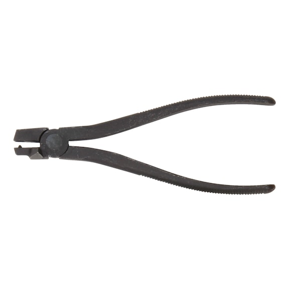 Cam pliers - Other pliers