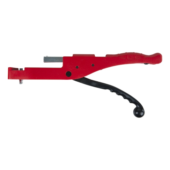 Base unit for 203.1400 - General plumbing installation