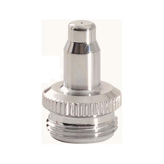 Flaring attachment for 122.1100, 5/16 inch - Flaring machine (machine tool)