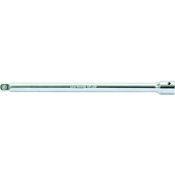 1/4 inch extension 150 mm - 1/4 inch extension