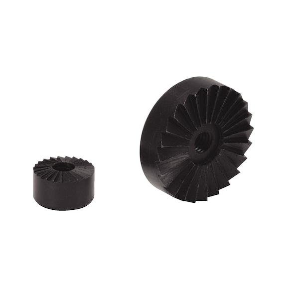 KS TOOLS Milling cutters