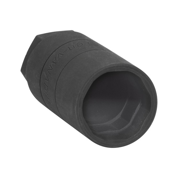 3/8 inch oil pressure switch socket, deep, 1 inch -1.1/16 inch - Socket tool (other)