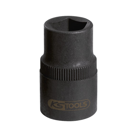 KS TOOLS Brake caliper tools