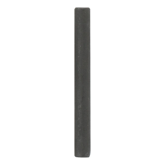 1/4 inch connecting pin, for socket 5.5-17 mm - Socket tool (other)