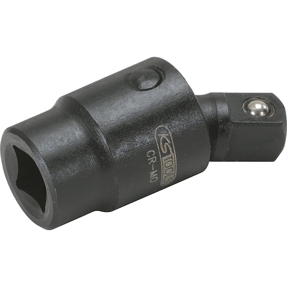 1/4 inch power ball joint, 40 mm - Power ball joint