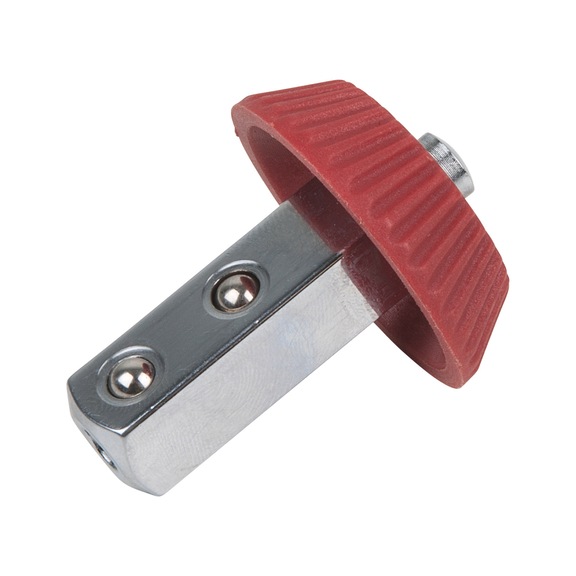 3/8 inch rotary knob square drive - Other socket wrenches