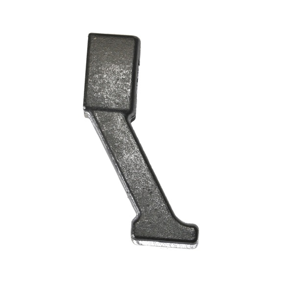 KS TOOLS Angle support for 516.3745 - Torque multiplier