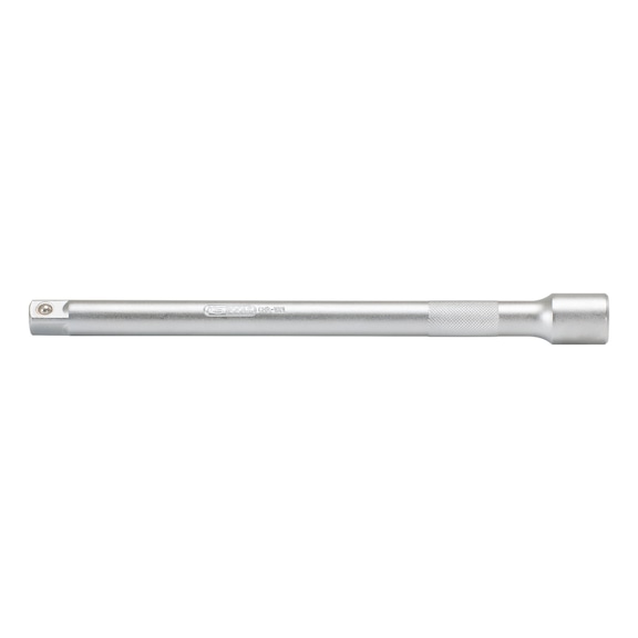 1/2 inch CHROMEplus extension, 305 mm - 1/2 inch CHROMEplus extension