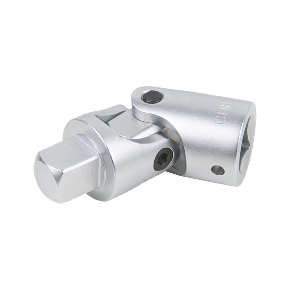 3/4 inch universal joint, 115.0 mm - Cardan joint 3/4" (socket insert)