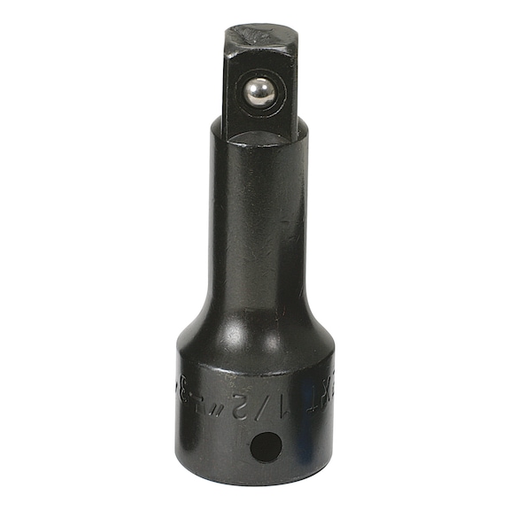 1/2 inch socket extension - Extension