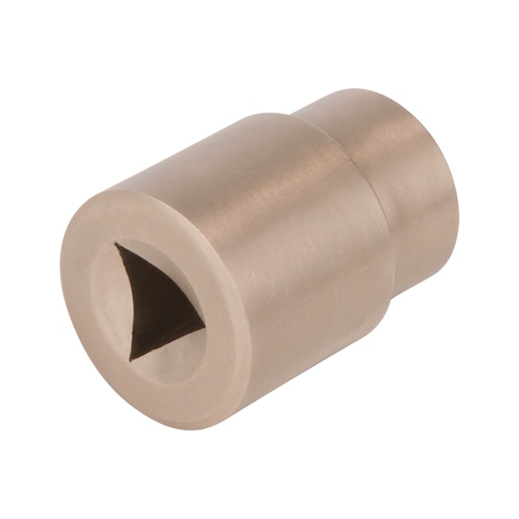 KS TOOLS Socket tool (other)