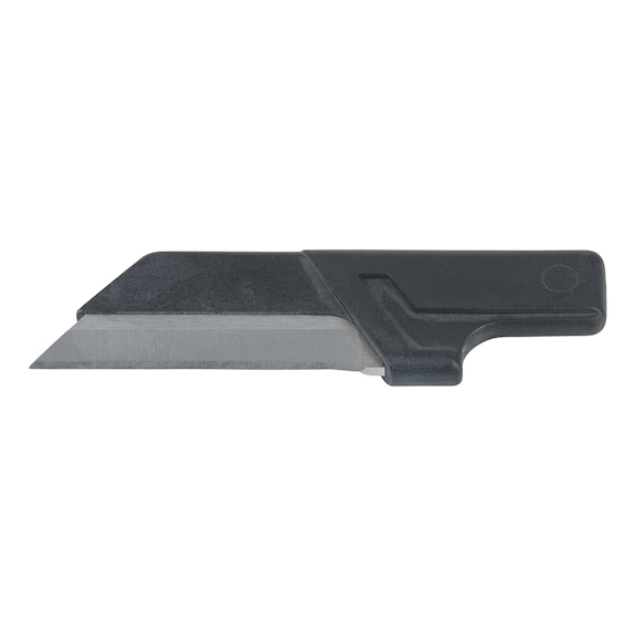 Replacement blade for 117.1148 - Cable knife