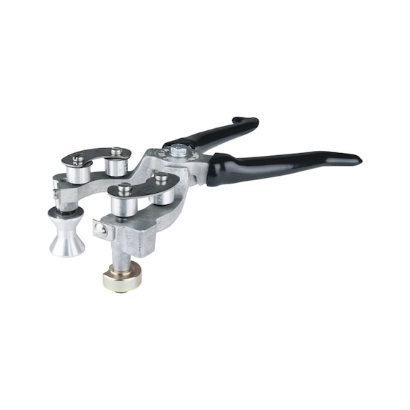 Stripping pliers, 26-52 mm - Other pliers