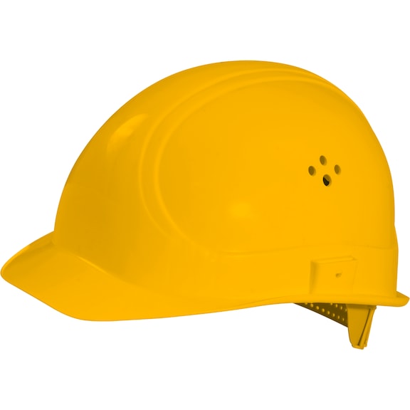 KS TOOLS Safety helmet