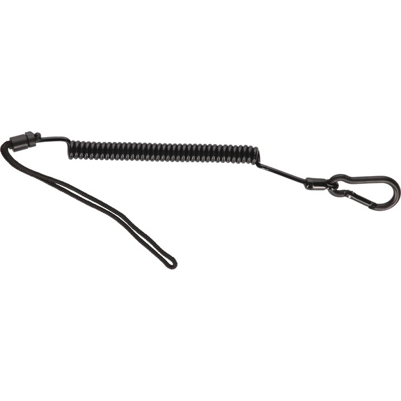 KS TOOLS Safety line - Other pliers