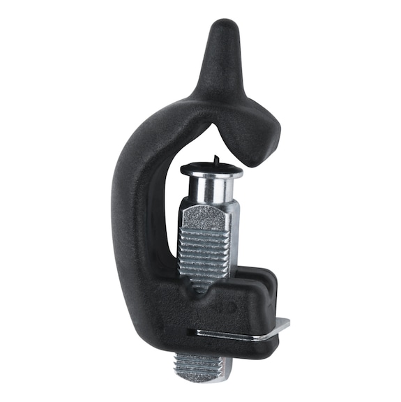 Universal wire stripping tool, 6-28 mm - Replacement knife blade