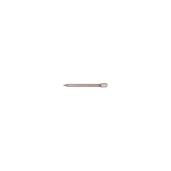Replacement carbide needle - Scribing needles, height scribers and scriber