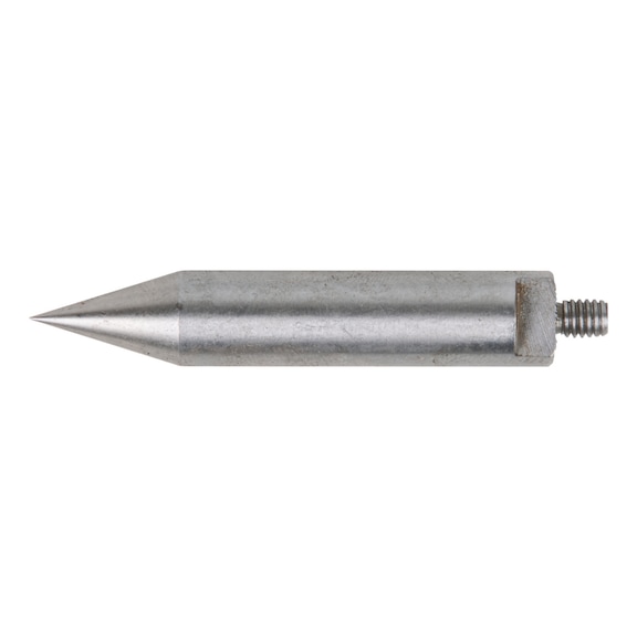 KS TOOLS Compass