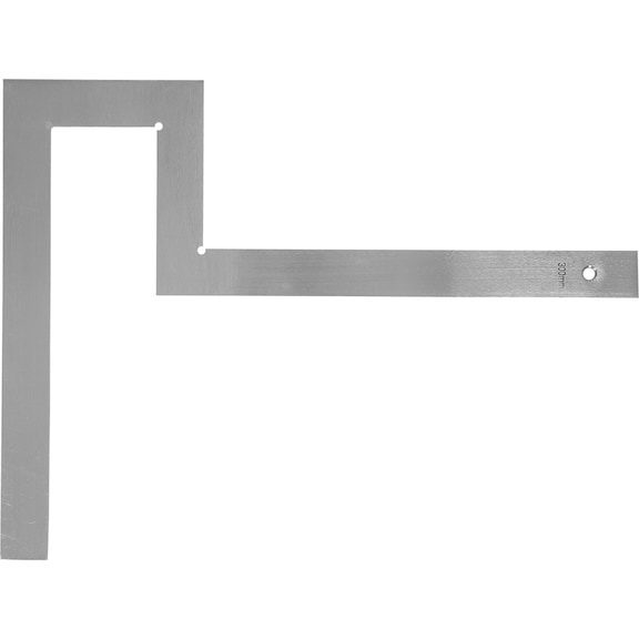 KS TOOLS Flange angle