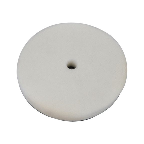 Replacement pad sponge for 515.3555 - Lubricator (parts)