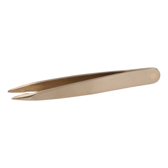 KS TOOLS Tweezers