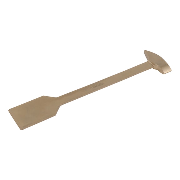 BRONZEplus cleaning tool 480 mm - Tools (parts, miscellaneous)