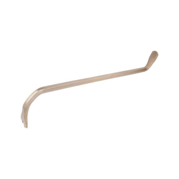 KS TOOLS Nail puller