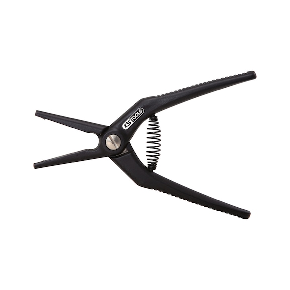 Bulb pliers, 160 mm - Other pliers