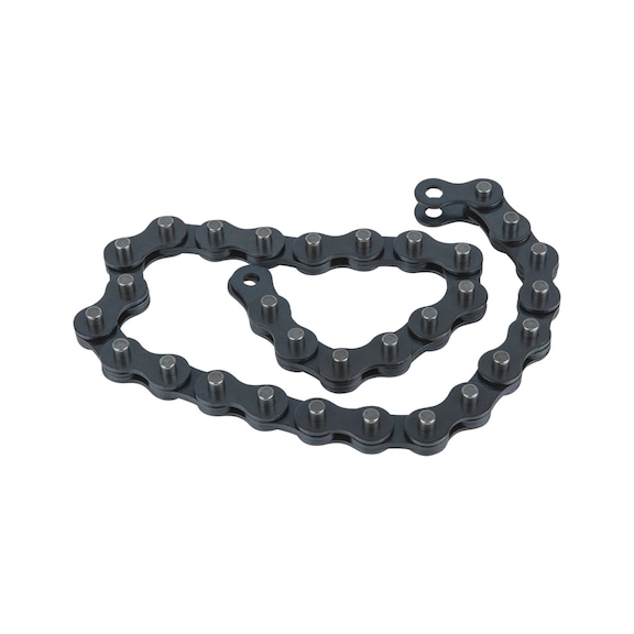KS TOOLS Replacement chain for 115.1171 - Tools (miscellaneous)