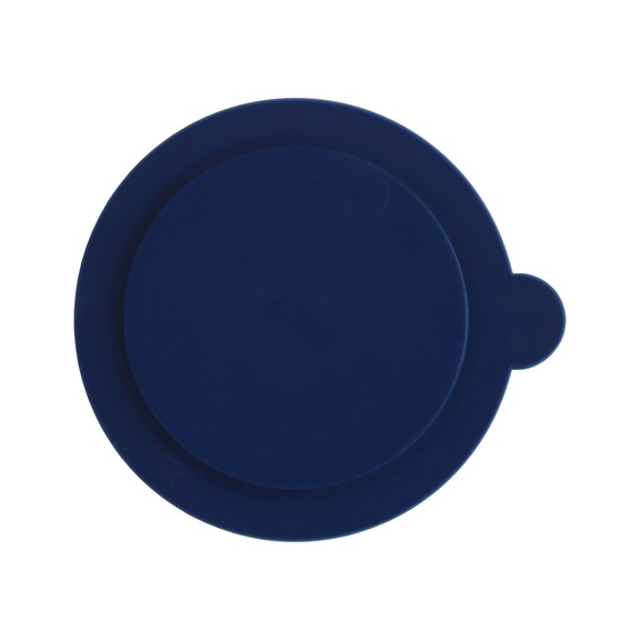 AKASEL Silicone lids for AKA-Mould