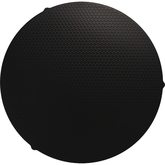 AKASEL Aka-Ronan 3D magnetic adapter