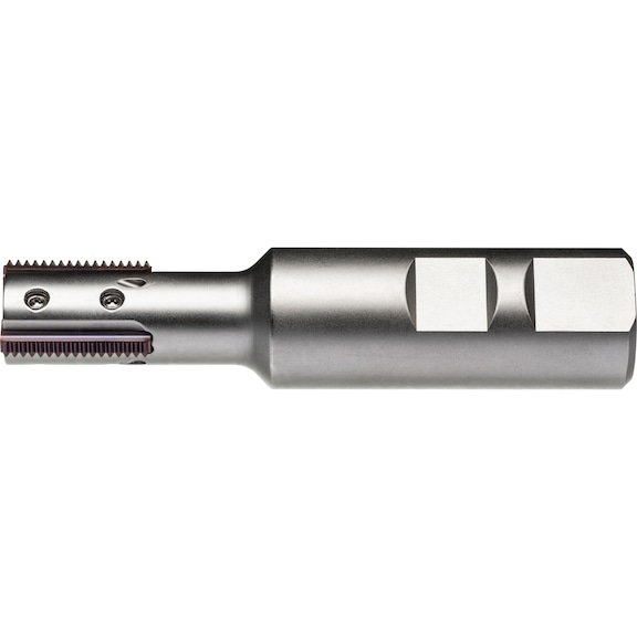 ATORN Gewindefr&auml;shalter SLIM SR30-80-SL26-3 - Hochleistungsfr&auml;shalter