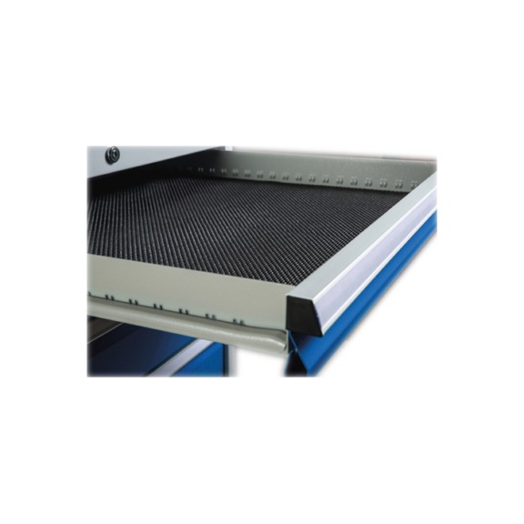 Anti-slip mat R 18-24 - Plant, workshop equipment (accessories, other)