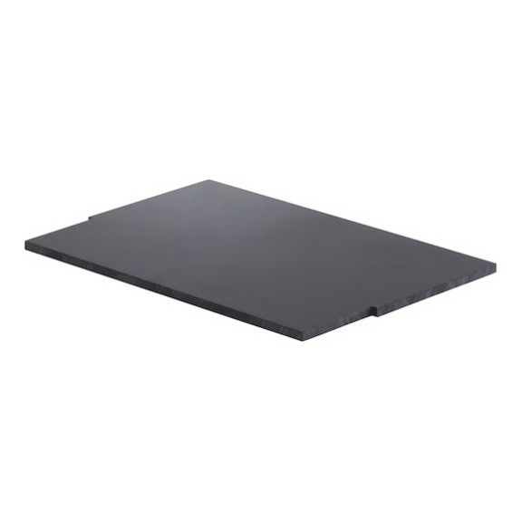 Trennsteg für W-KLT für W-KLT Behälter 1.0 und 2.0 - Trennstege für W-KLT