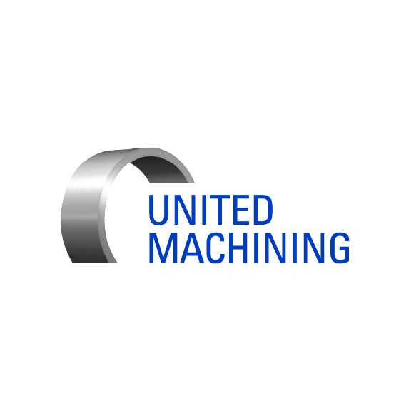 UNITED MACHINING Laserbeschriftungsmaschinen - Laserbeschriftungsmaschinen