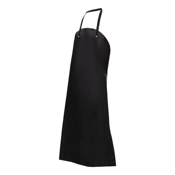 NITRAS - 