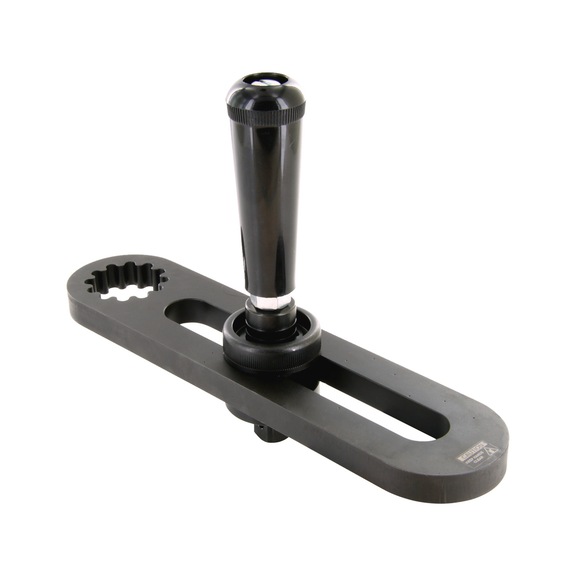 RED ROOSTER Sliding counter support RRI-BEC055 31022-GW015 - Pneumatic tool (accessories, other)