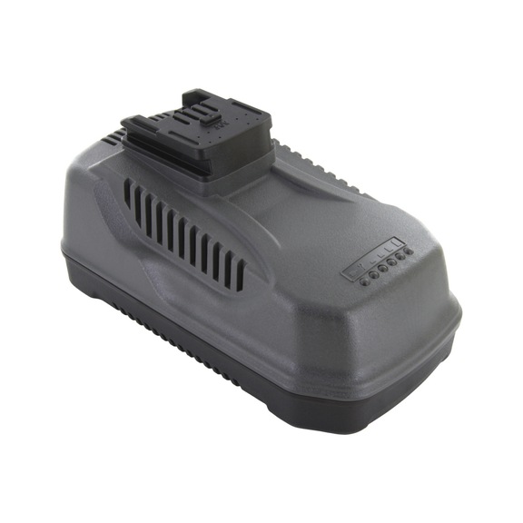 RED ROOSTER Akkuladegerät 36V 31084-360F - Druckluftwerkzeug (Zubehör, Sonstiges)