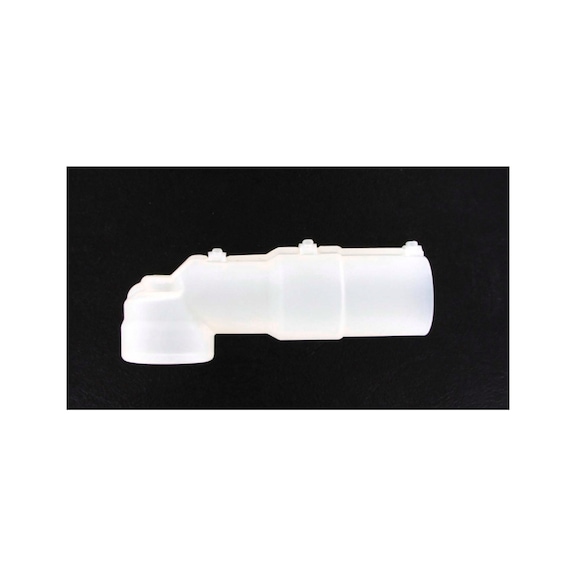 RED ROOSTER Gummischutzkappe für RRI-BCA50&60 33116-WRCA-02 - Druckluftwerkzeug (Zubehör, Sonstiges)