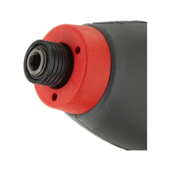 RED ROOSTER lock nut red 33154-SCEP-02 - Pneumatic tool (accessories, other)