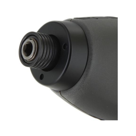 RED ROOSTER lock nut black D54SC#BV - Pneumatic tool (accessories, other)