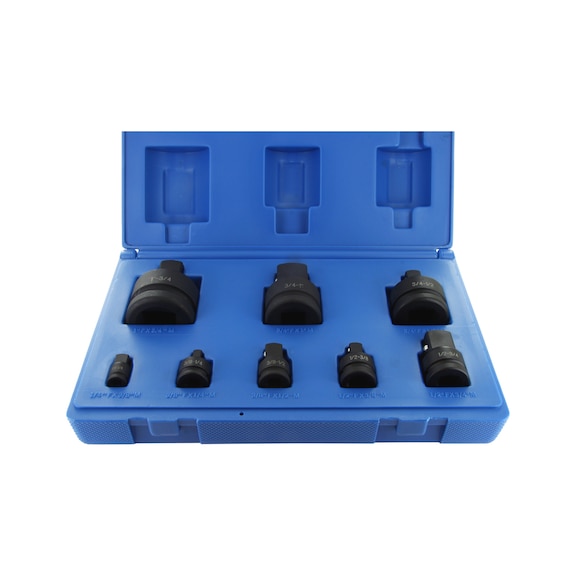 ACTION adapter set DO640010801 - Drive part