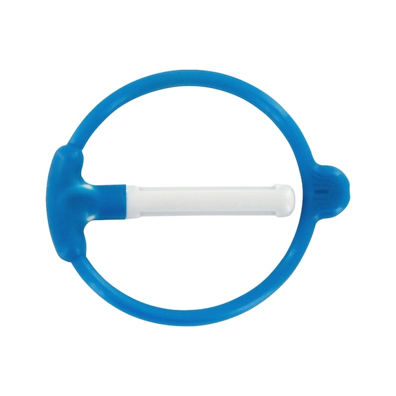 RED ROOSTER Retring 3/4 inch DOESR-1 - Drive unit