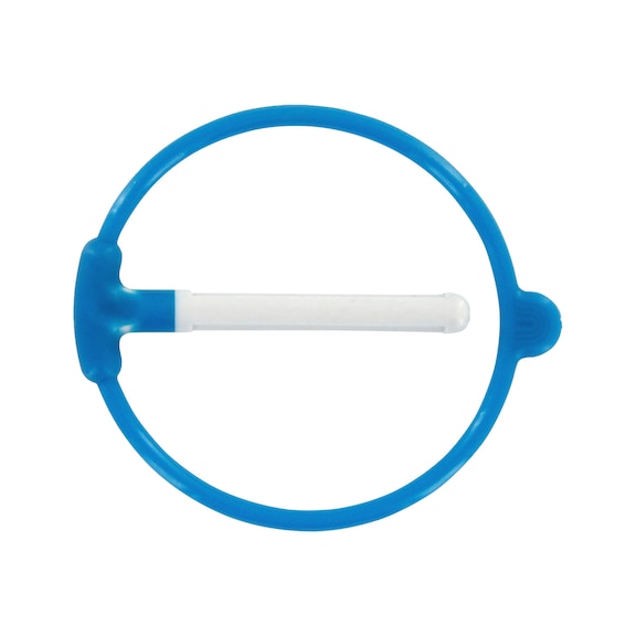 RED ROOSTER Retring 3/4 inch DOESR-2 - Drive unit