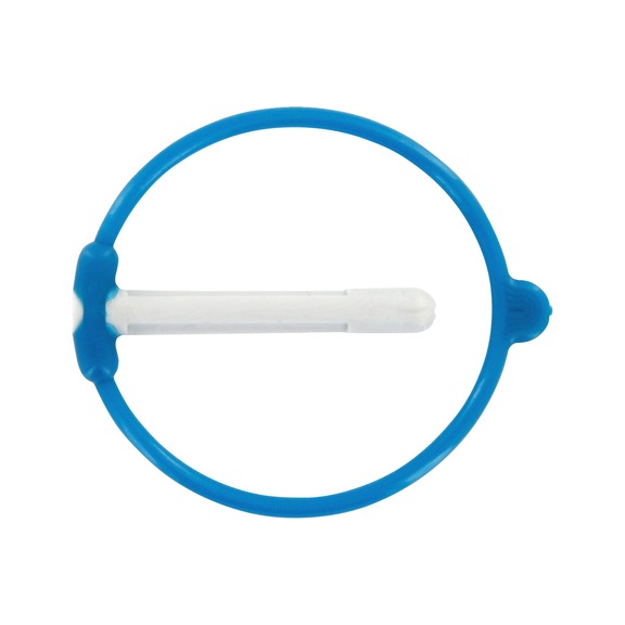 RED ROOSTER Retring 1 inch DOESR-3 - Drive unit