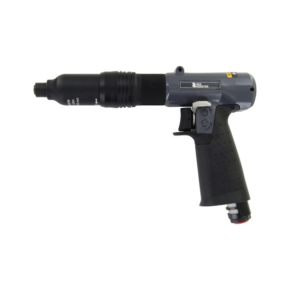 RED ROOSTER torque wrench shut-off wrench gun version RRI-SP30312 - Shut-off screwdriver (compressed air)