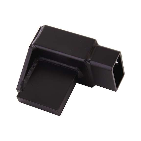 RED ROOSTER reaction arm RRI-BEC025-250 31022-GW010 - Pneumatic tool (accessories, other)